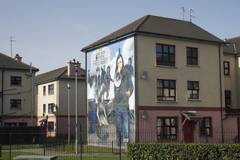 Derry Bogside Murals 1.jpg